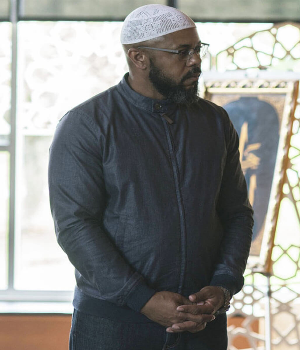 Benjamin Miles Prison Break Season 05 Grey Leather Jacket