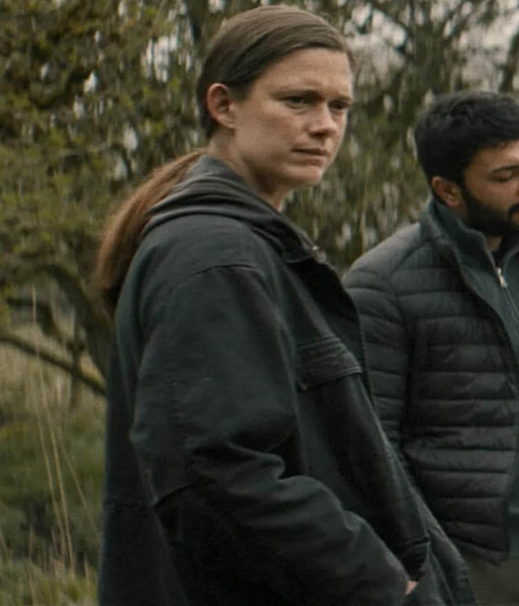 land-of-sin-2026-krista-kosonen-black-jacket