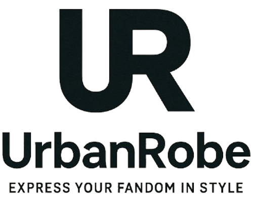 Urban Robe