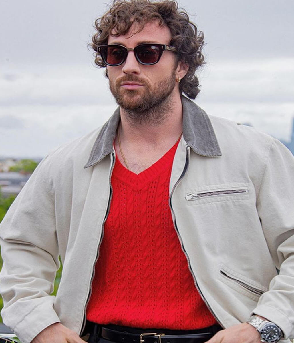 28-years-later-aaron-taylor-johnson-cotton-white-jacket