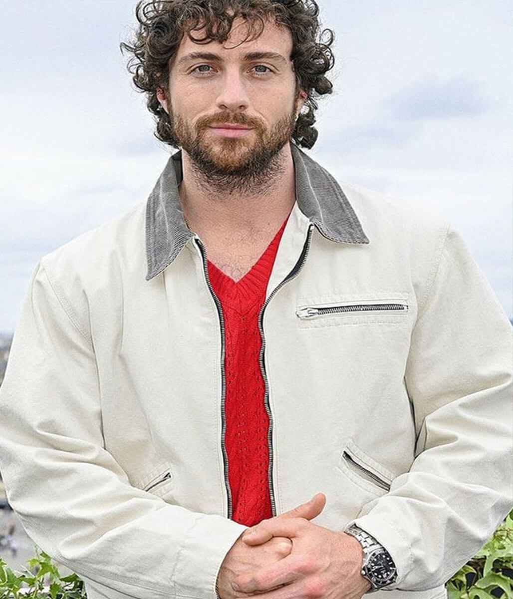28-years-later-aaron-taylor-johnson-cotton-white-jacket