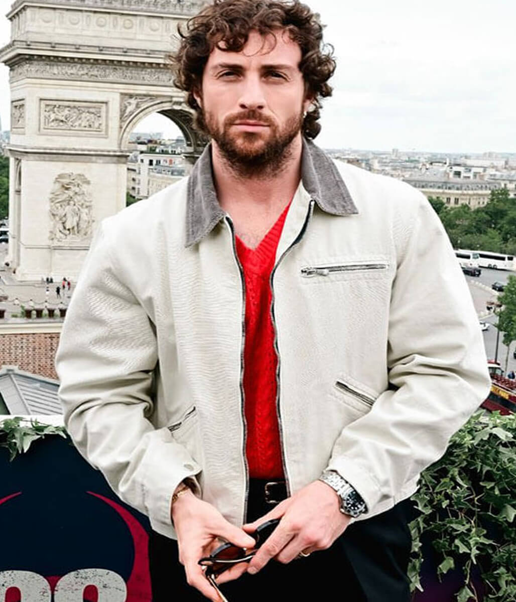 28-years-later-aaron-taylor-johnson-cotton-white-jacket