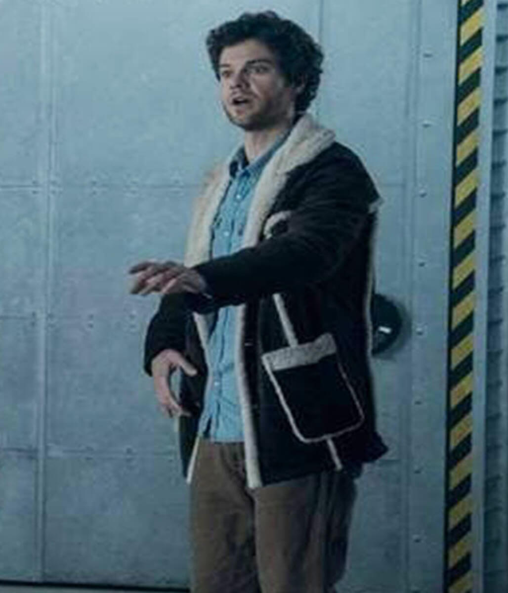 hughie-campbell-the-boys-season-05-blue-wool-jacket