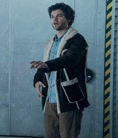 hughie-campbell-the-boys-season-05-blue-wool-jacket