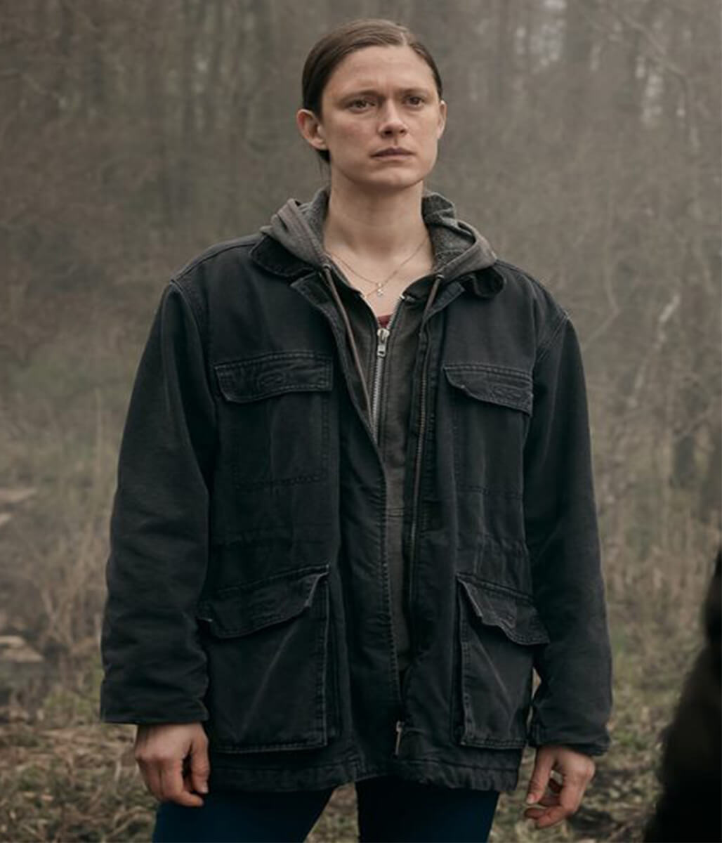 land-of-sin-2026-krista-kosonen-black-jacket