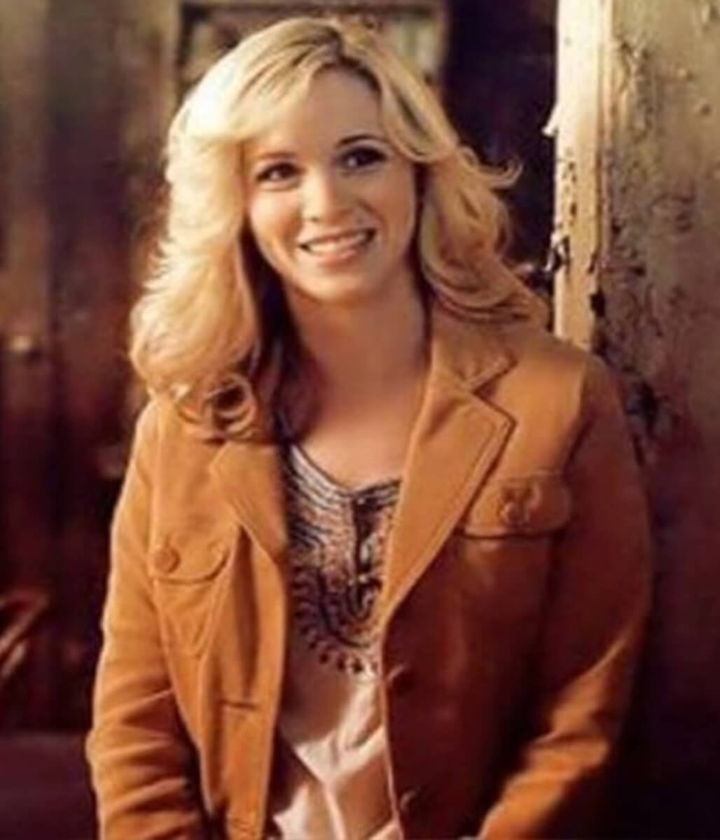 mary-winchester-supernatural-brown-suede-jacket