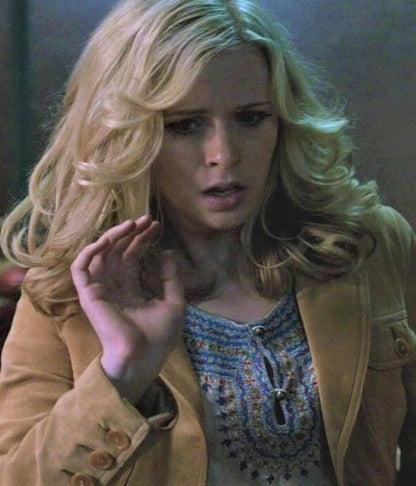 mary-winchester-supernatural-brown-suede-jacket