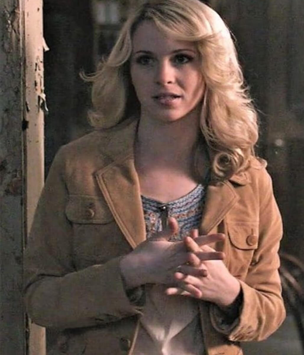 mary-winchester-supernatural-brown-suede-jacket