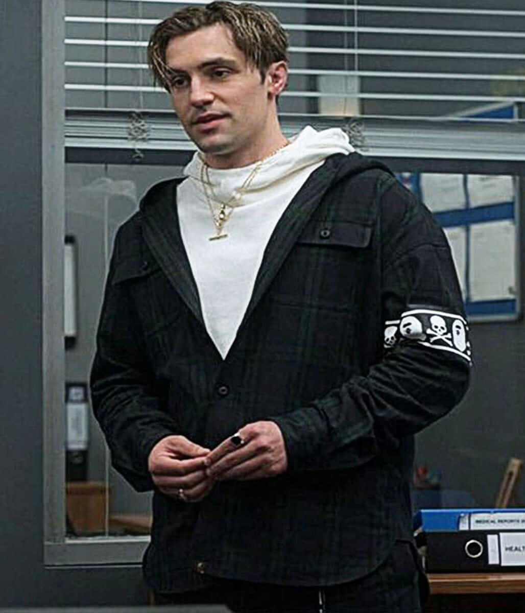 ted-lasso-s3-jamie-tart-black-hooded-jacket