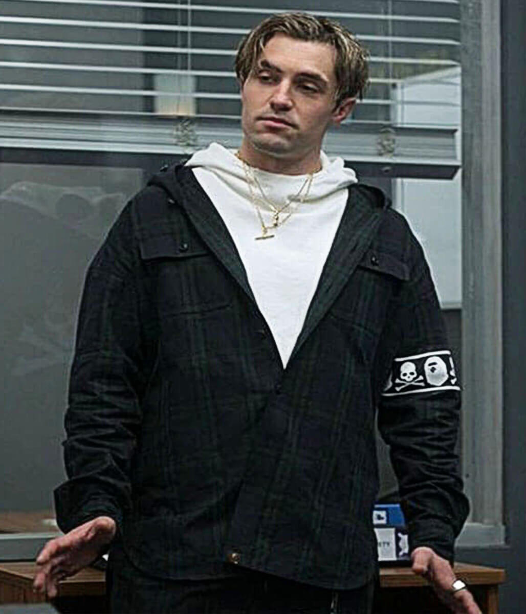 ted-lasso-s3-jamie-tart-black-hooded-jacket