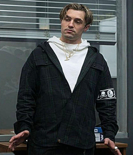 ted-lasso-s3-jamie-tart-black-hooded-jacket