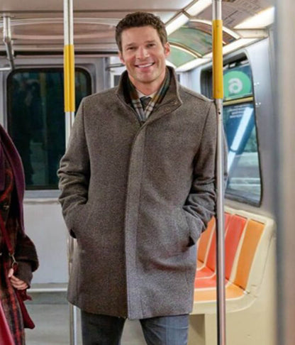 the-way-to-you-2026-aaron-o-connell-wool-coat