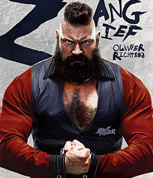 zangief-street-fighter-2026-black-vest