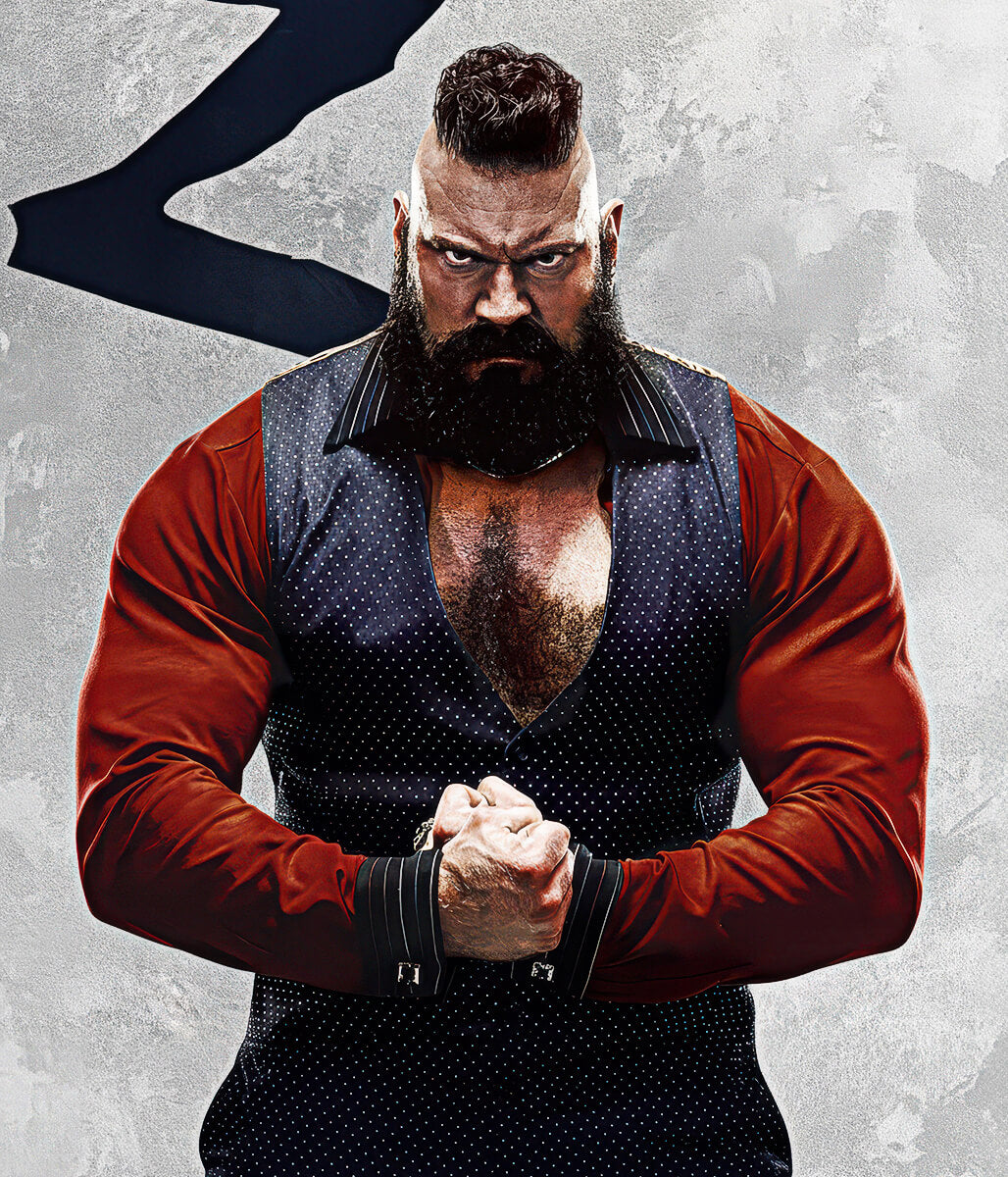 zangief-street-fighter-2026-black-vest