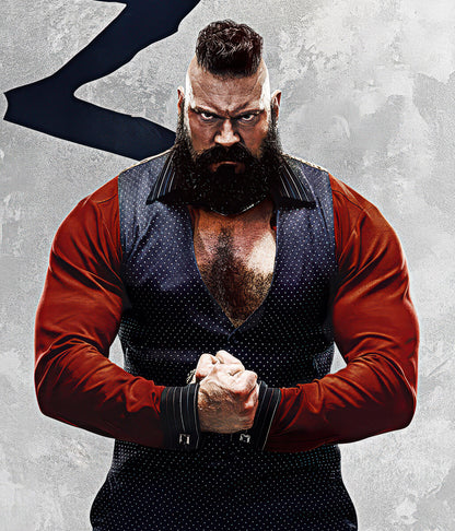 zangief-street-fighter-2026-black-vest